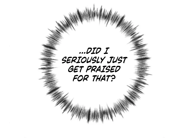 Shadow Princess Chapter 13 - Page 84