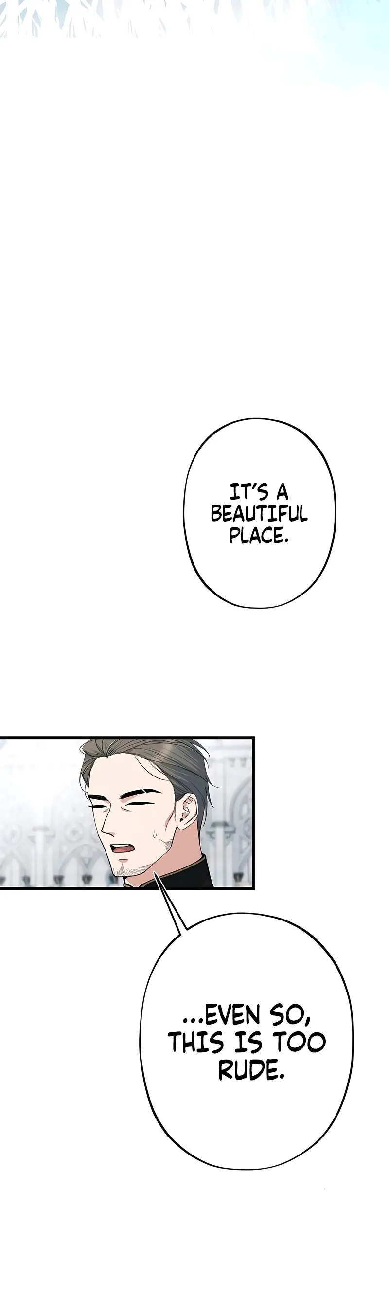Shadow Princess Chapter 14 - Page 2