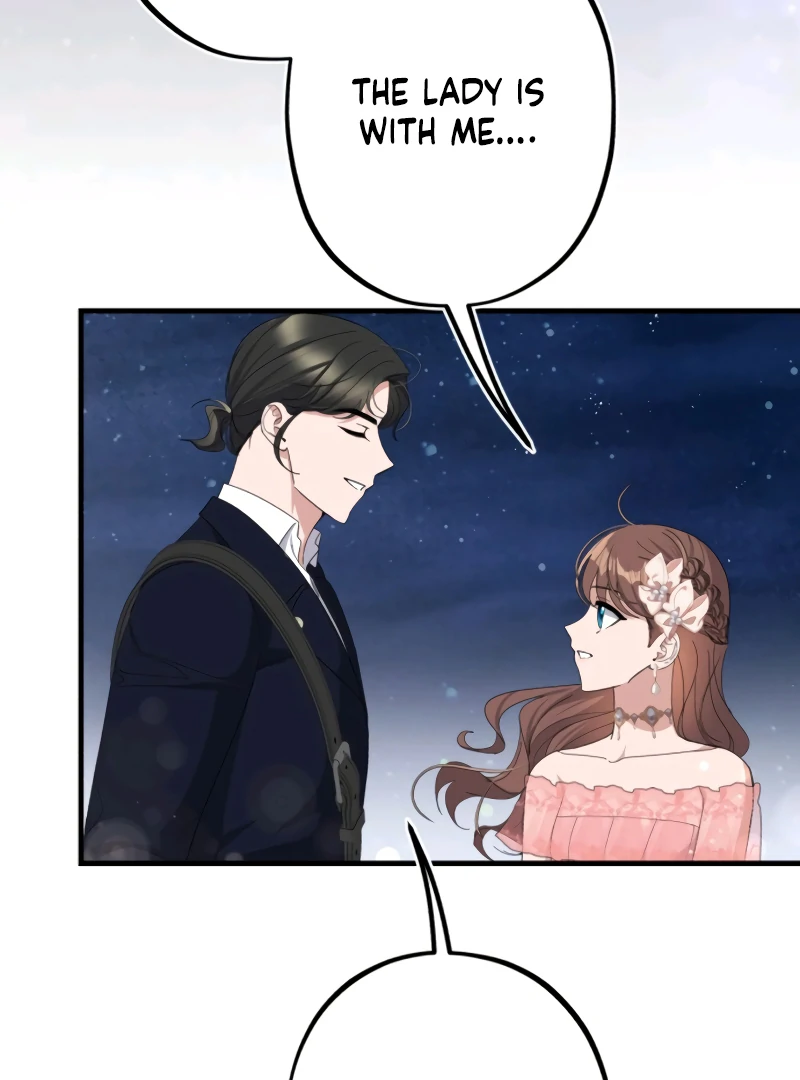 Shadow Princess Chapter 16 - Page 101