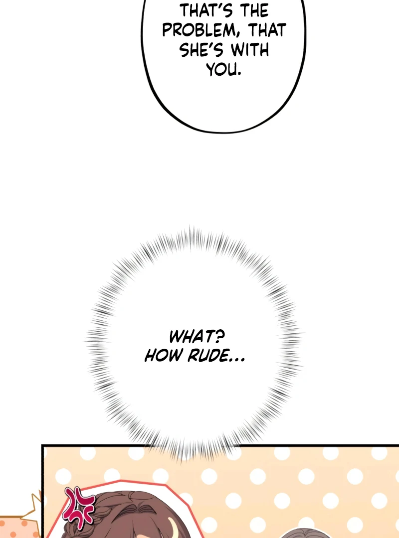 Shadow Princess Chapter 16 - Page 102