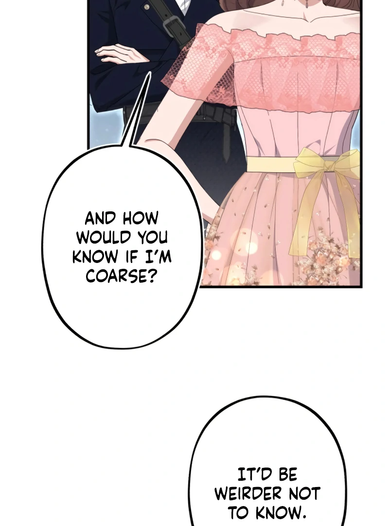 Shadow Princess Chapter 16 - Page 110