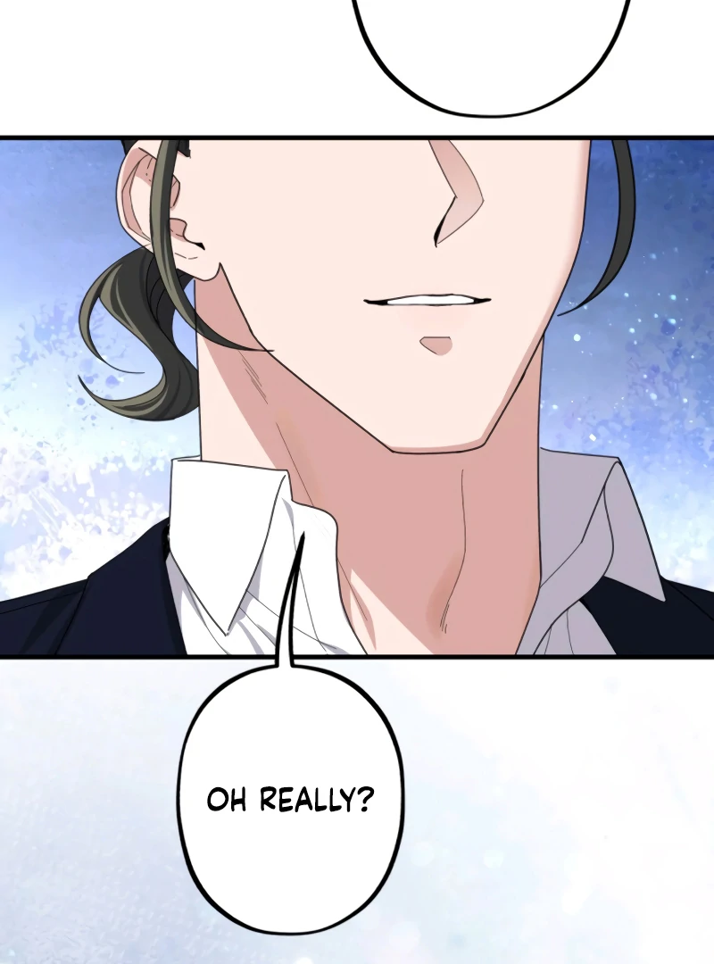 Shadow Princess Chapter 16 - Page 111