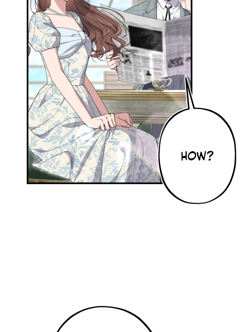 Shadow Princess Chapter 16 - Page 18