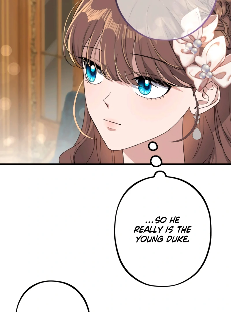 Shadow Princess Chapter 16 - Page 63