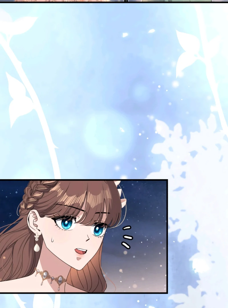Shadow Princess Chapter 16 - Page 89