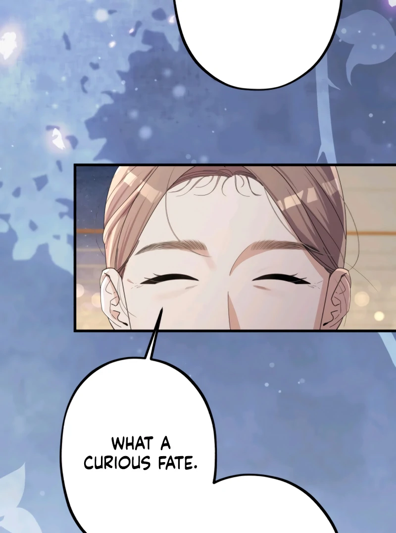 Shadow Princess Chapter 16 - Page 95