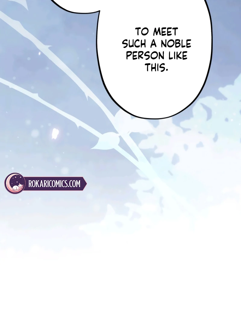 Shadow Princess Chapter 16 - Page 96