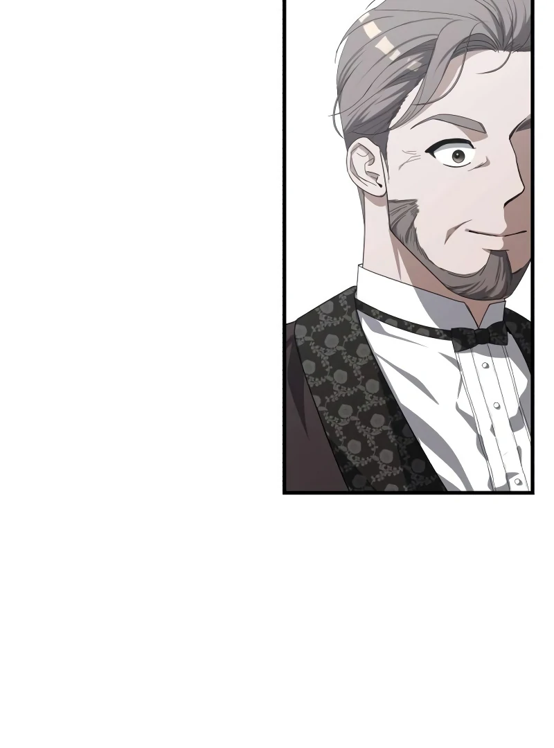 Shadow Princess Chapter 17 - Page 73