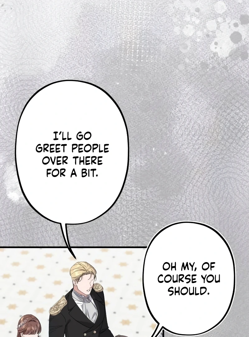 Shadow Princess Chapter 17 - Page 77
