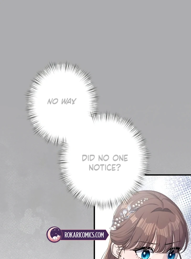 Shadow Princess Chapter 17 - Page 79