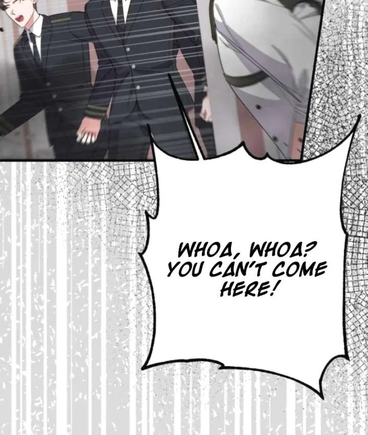 Shadow Princess Chapter 19 - Page 12