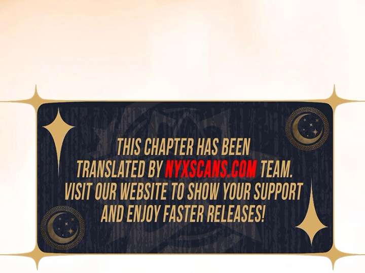 Shadow Princess Chapter 22 - Page 15