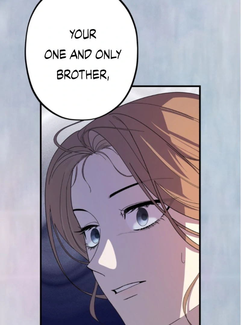 Shadow Princess Chapter 5 - Page 100