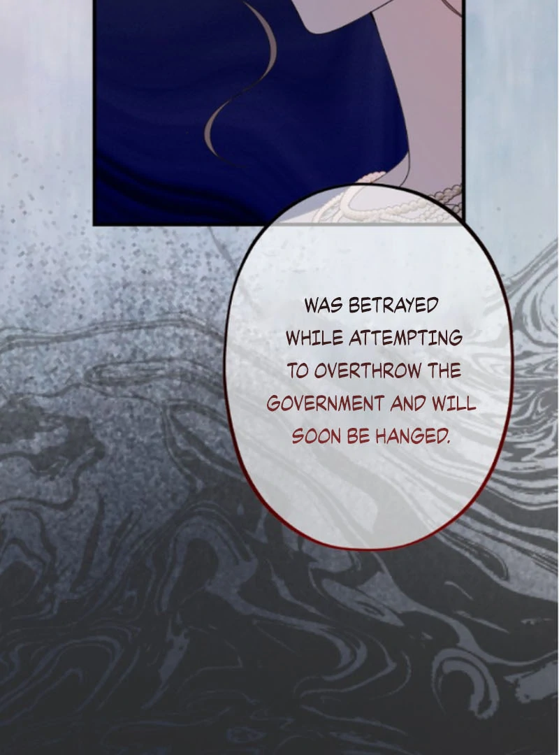 Shadow Princess Chapter 5 - Page 101