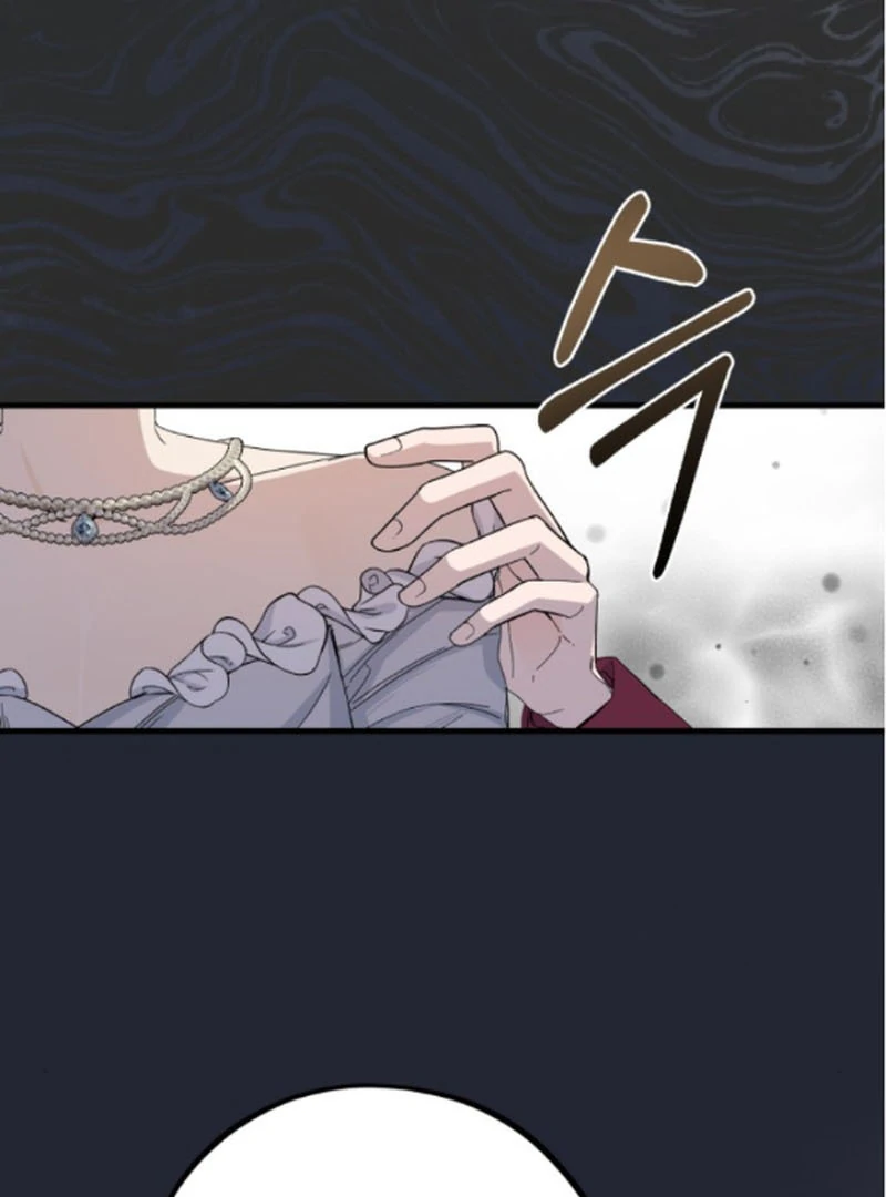Shadow Princess Chapter 5 - Page 102