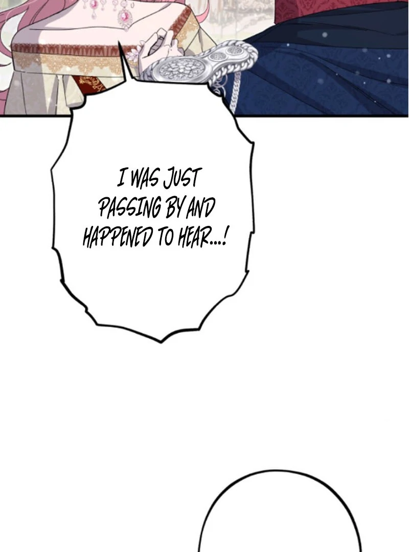Shadow Princess Chapter 5 - Page 106