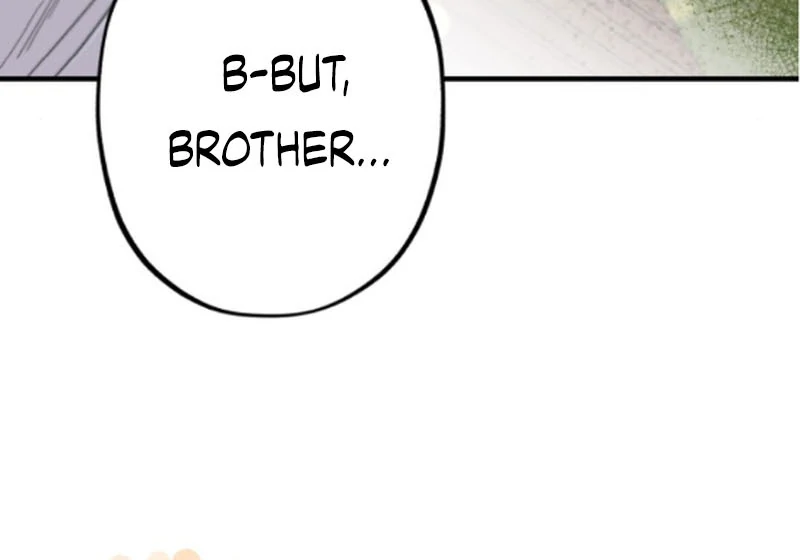 Shadow Princess Chapter 5 - Page 111