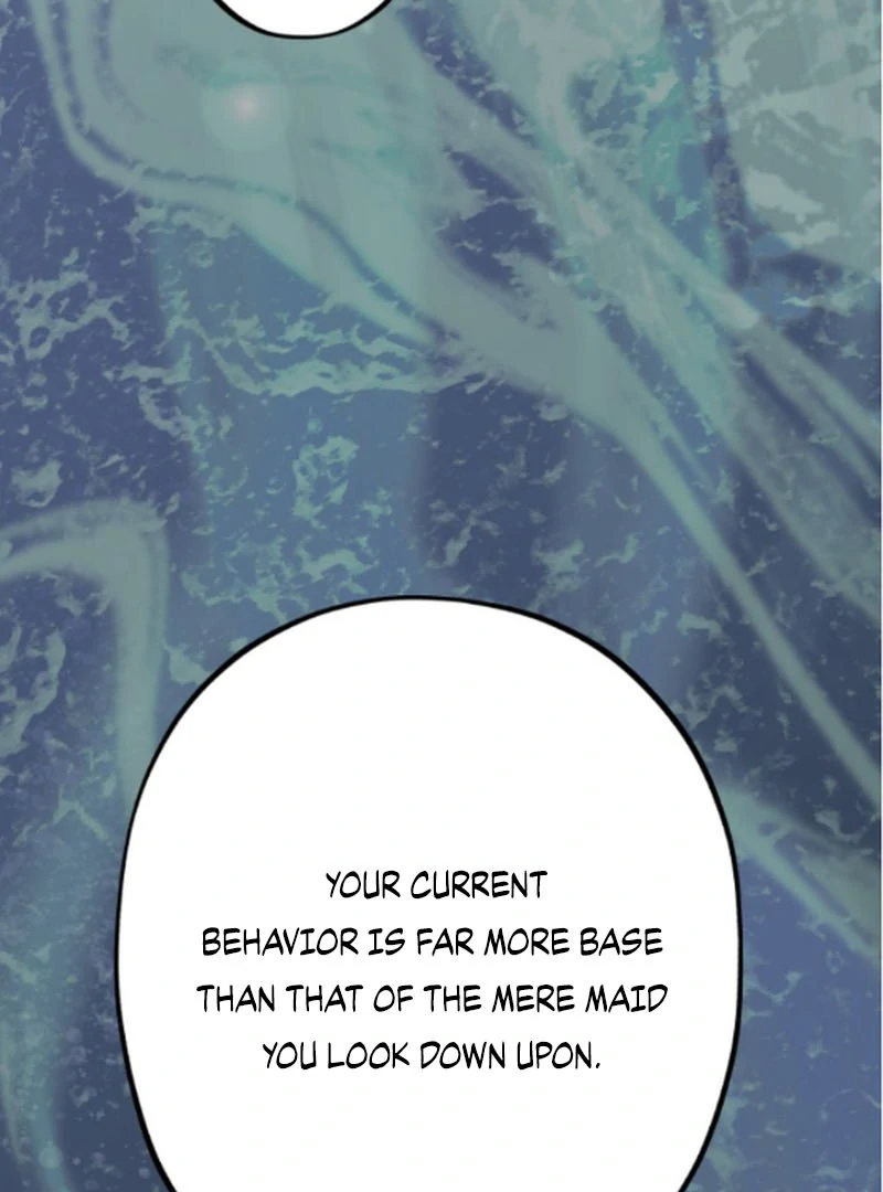 Shadow Princess Chapter 5 - Page 121