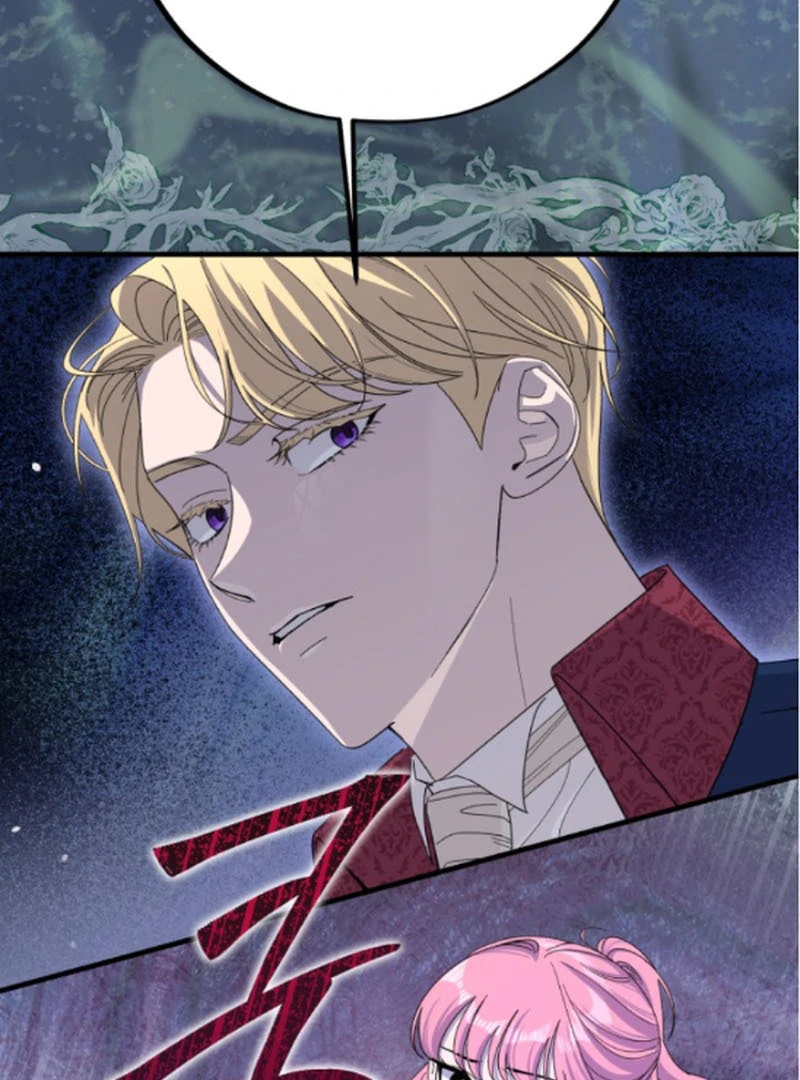 Shadow Princess Chapter 5 - Page 122