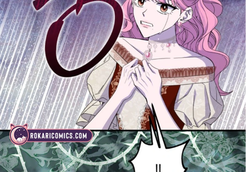 Shadow Princess Chapter 5 - Page 123
