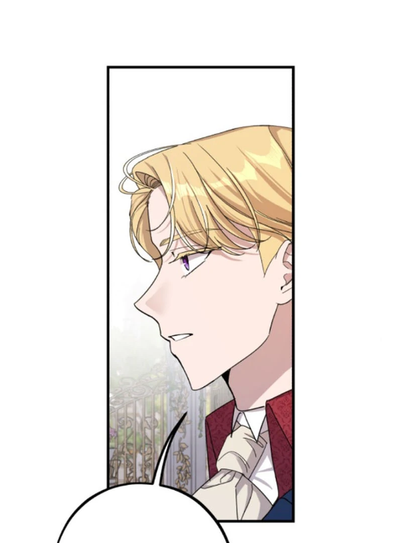Shadow Princess Chapter 5 - Page 130