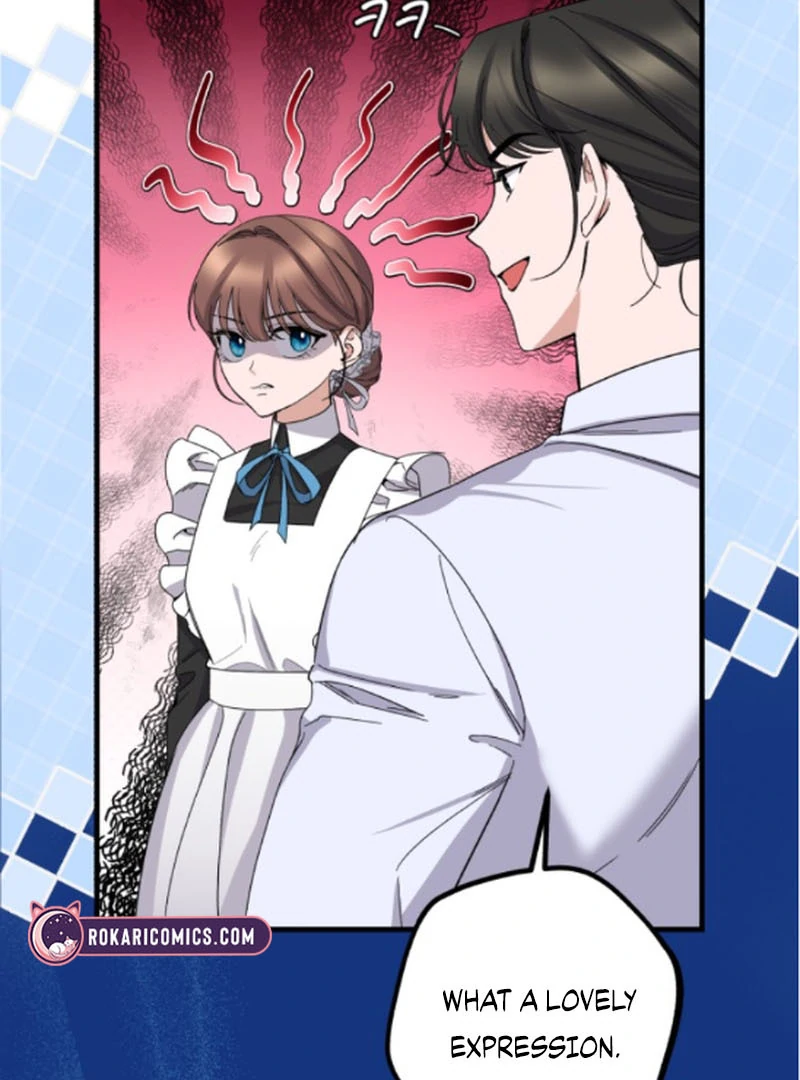 Shadow Princess Chapter 5 - Page 14