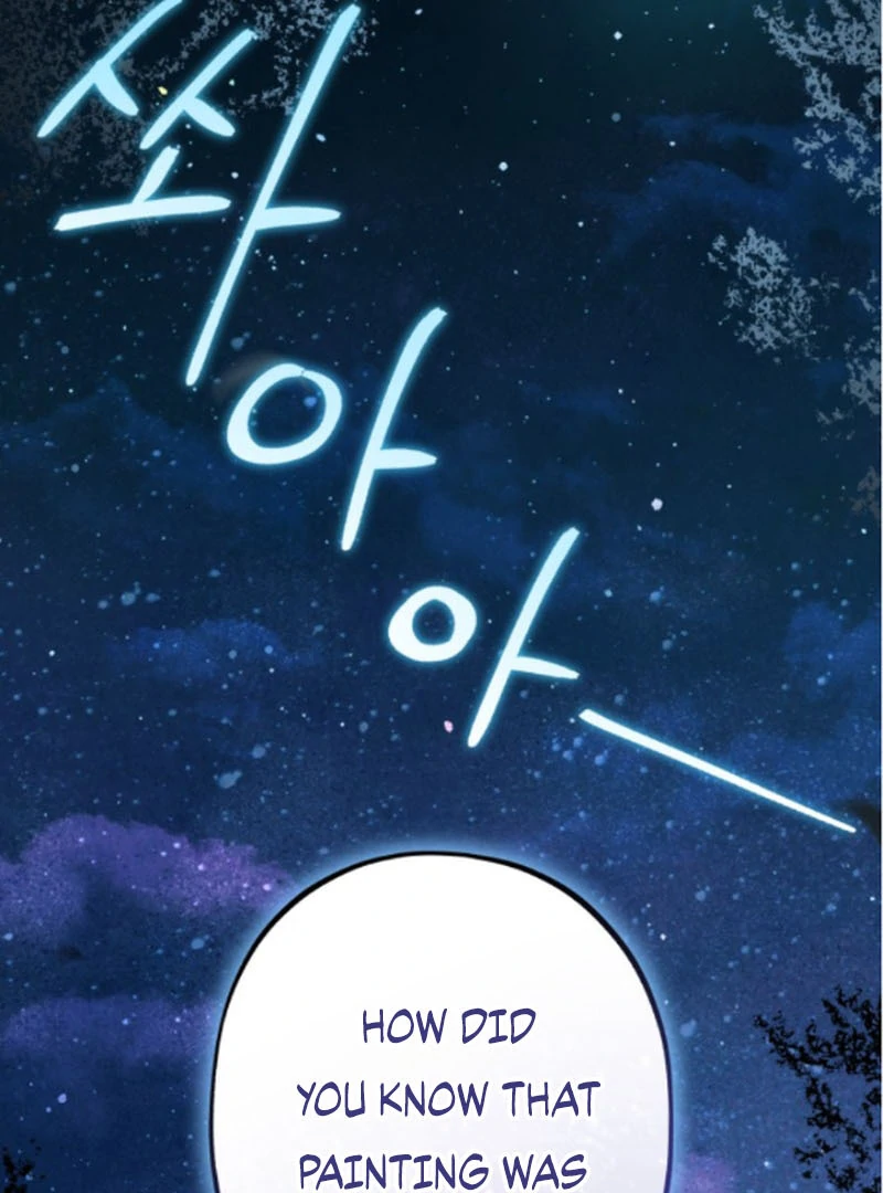 Shadow Princess Chapter 5 - Page 21