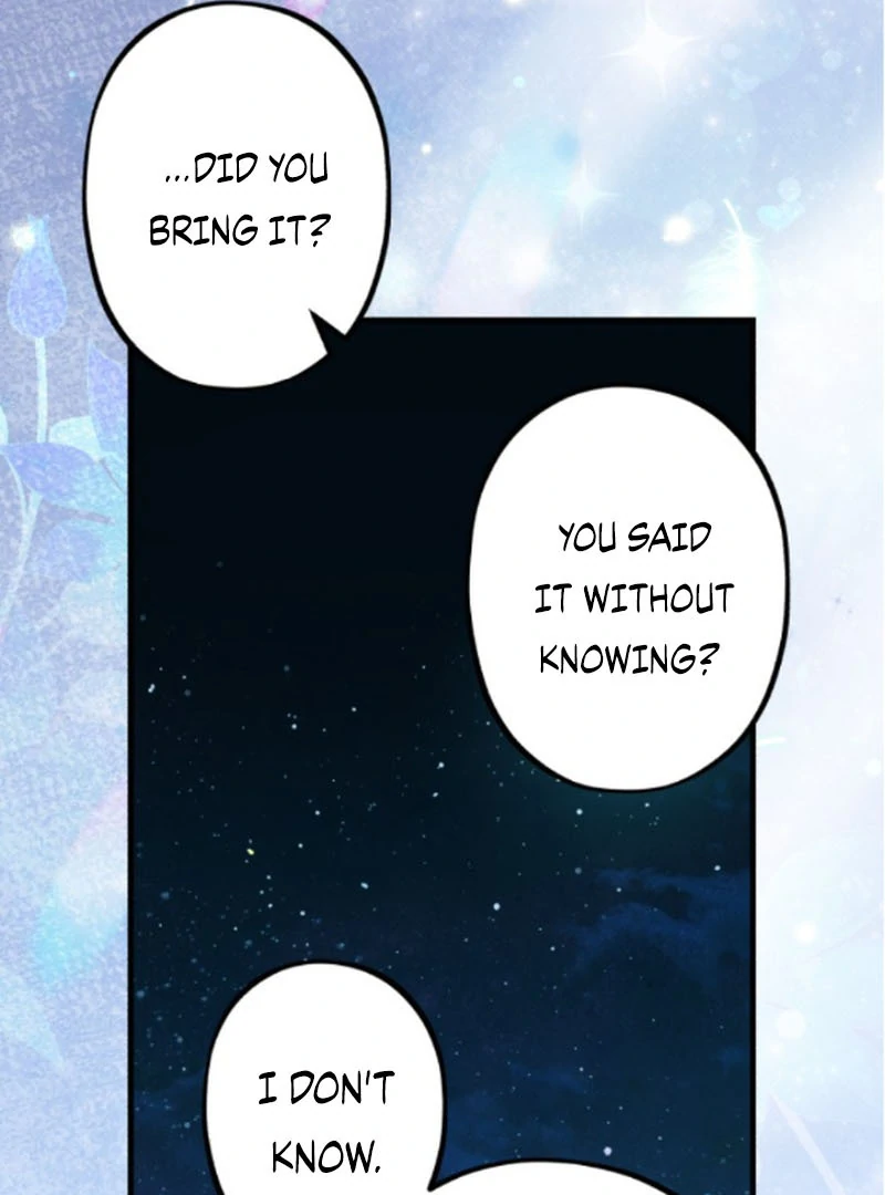 Shadow Princess Chapter 5 - Page 26
