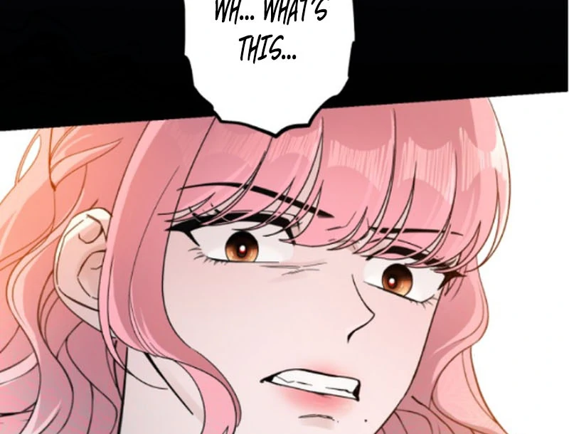 Shadow Princess Chapter 5 - Page 36