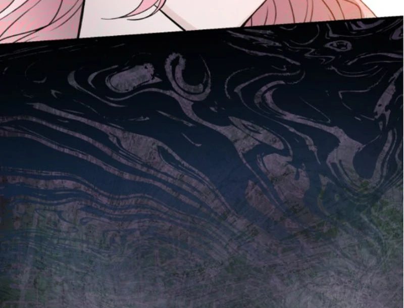 Shadow Princess Chapter 5 - Page 37