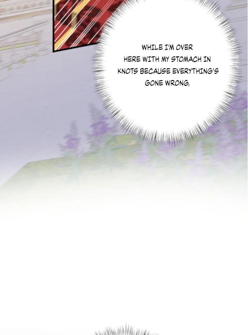 Shadow Princess Chapter 5 - Page 39