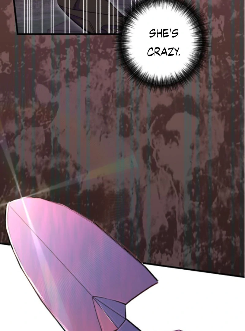 Shadow Princess Chapter 5 - Page 47