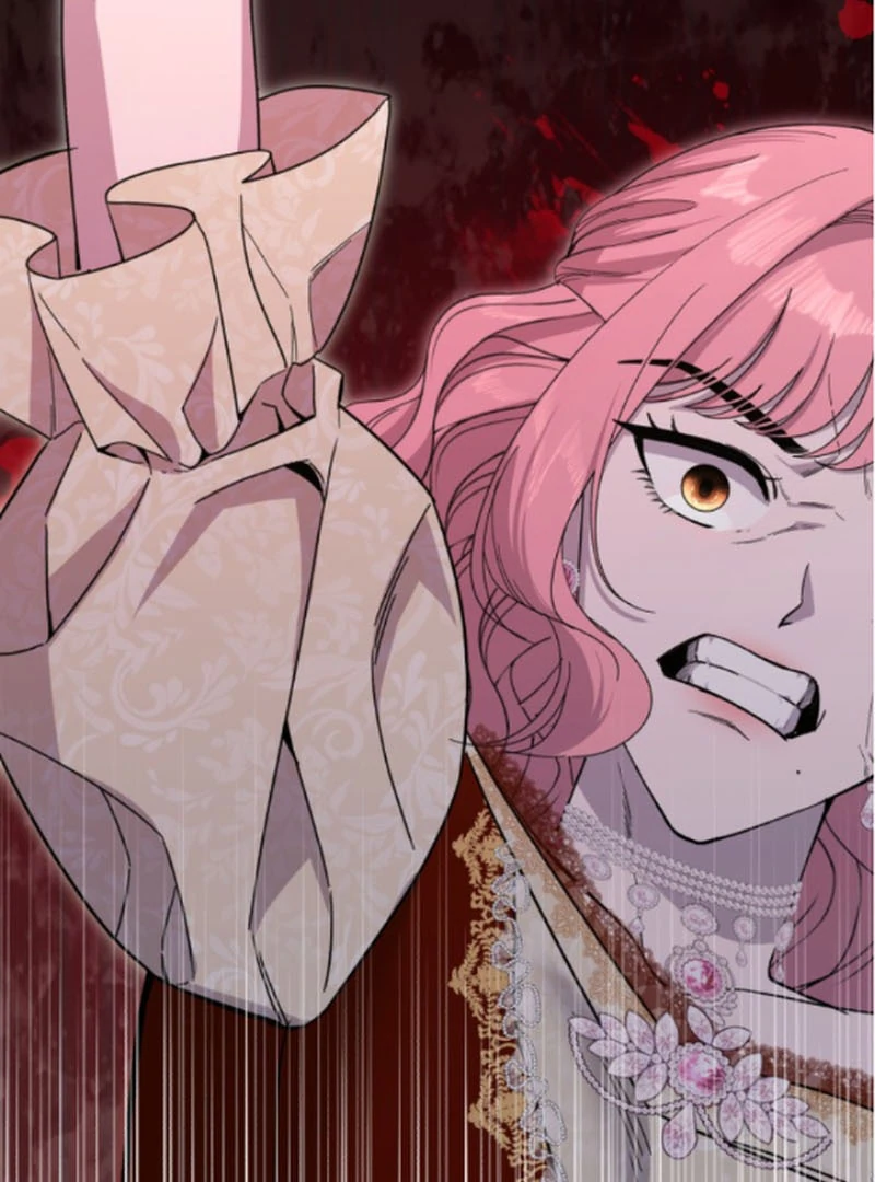 Shadow Princess Chapter 5 - Page 51