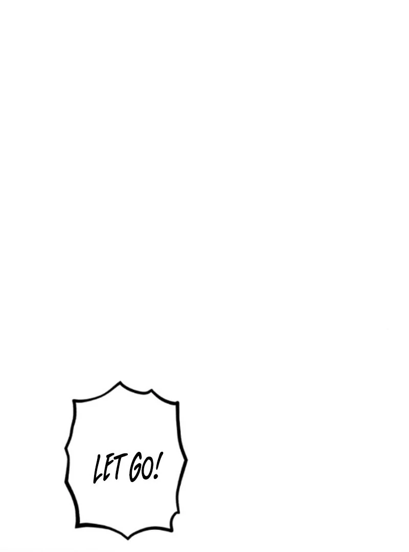 Shadow Princess Chapter 5 - Page 55