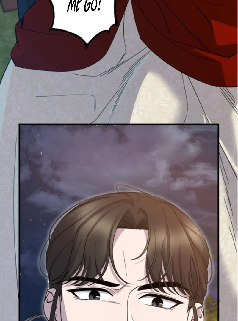 Shadow Princess Chapter 5 - Page 58