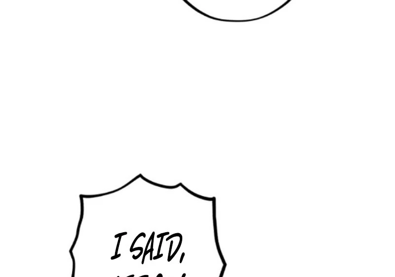 Shadow Princess Chapter 5 - Page 60