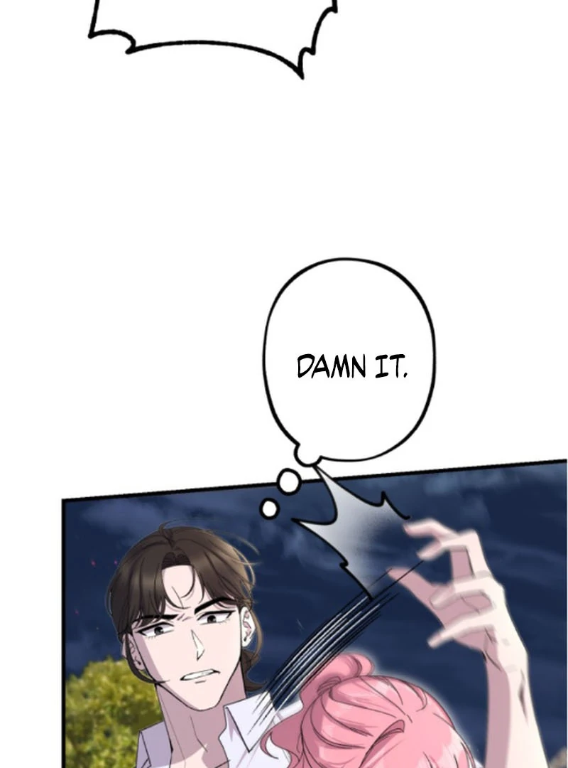 Shadow Princess Chapter 5 - Page 63