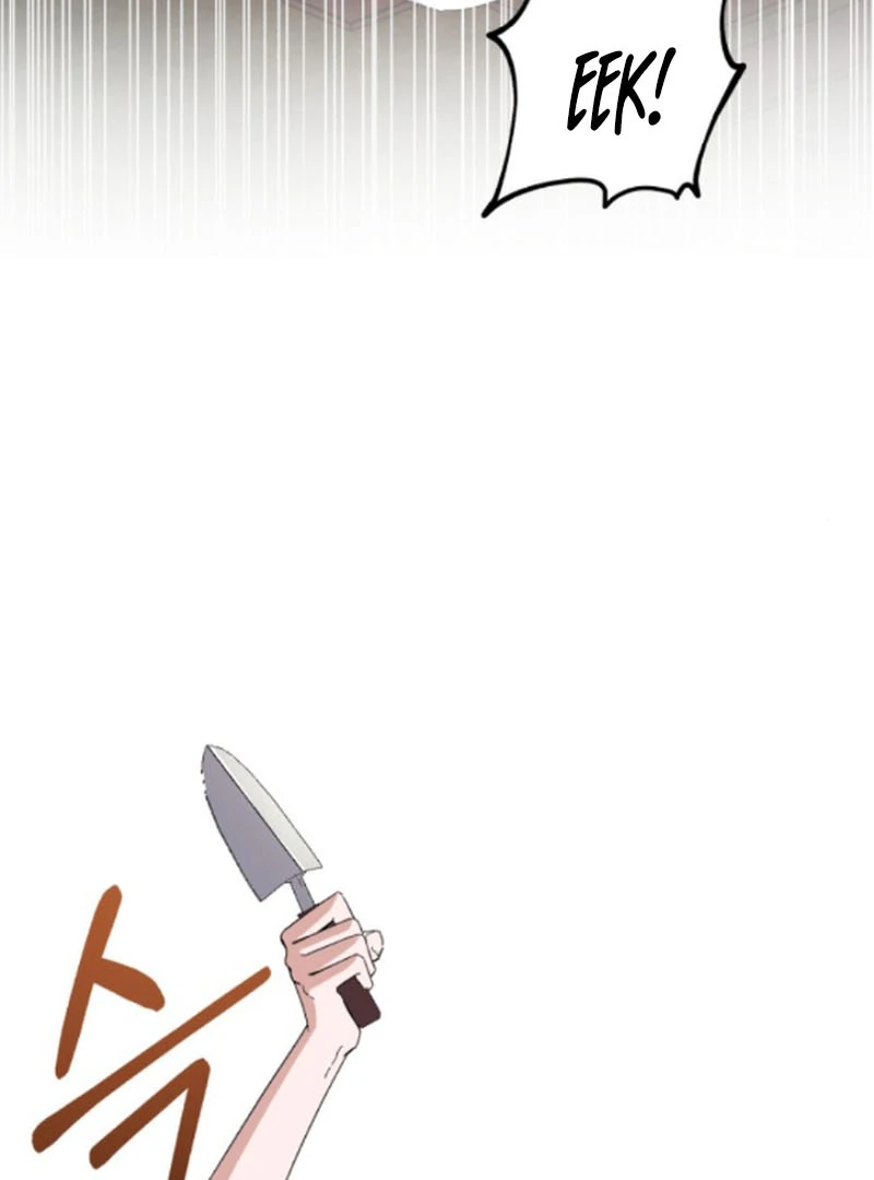 Shadow Princess Chapter 5 - Page 69