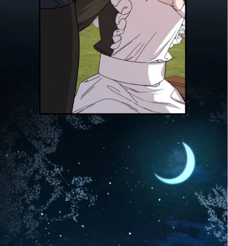 Shadow Princess Chapter 5 - Page 73