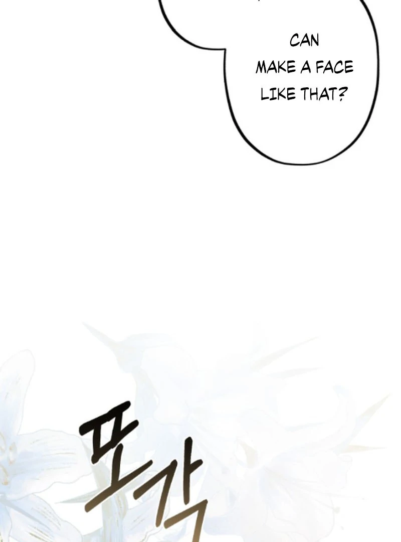 Shadow Princess Chapter 5 - Page 79