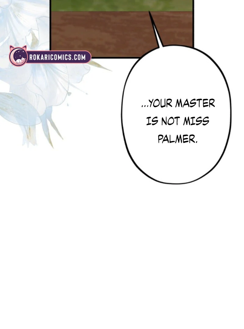 Shadow Princess Chapter 5 - Page 81