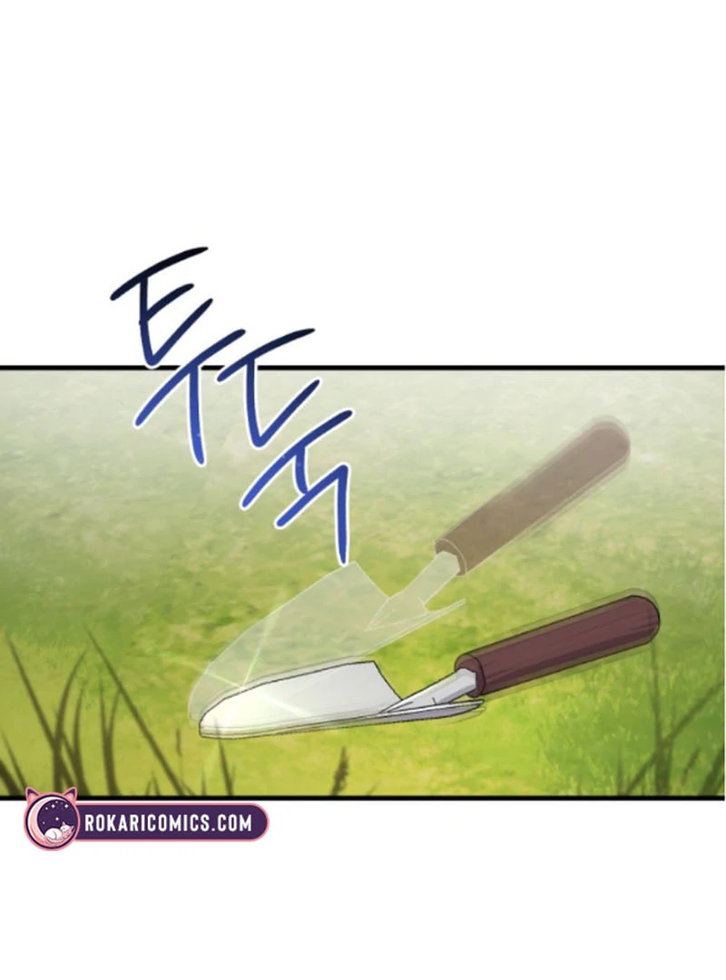 Shadow Princess Chapter 5 - Page 87
