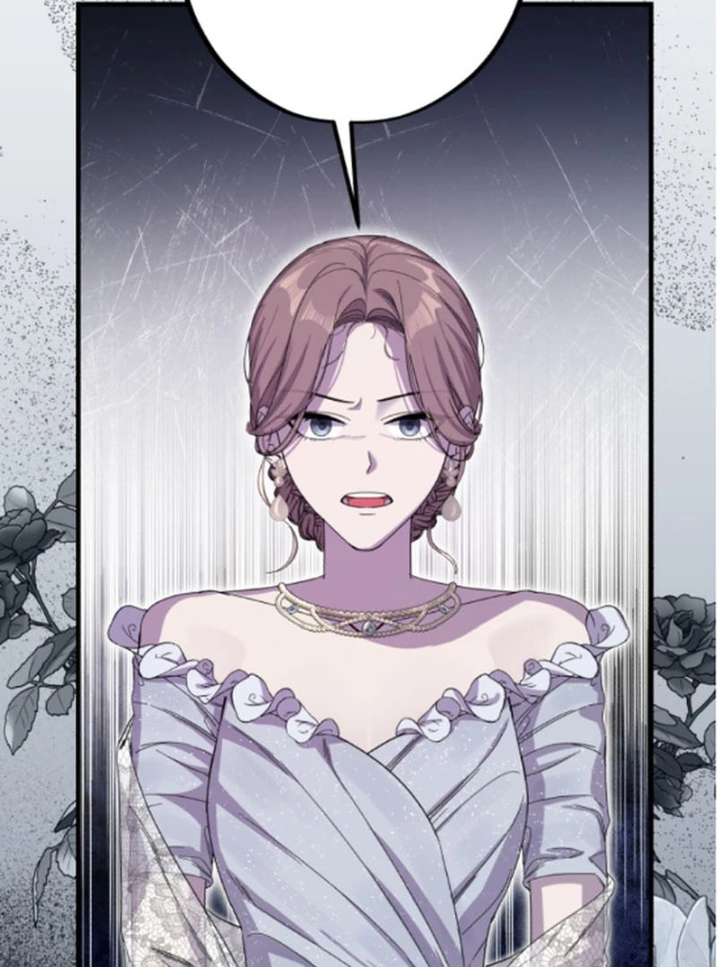 Shadow Princess Chapter 5 - Page 93