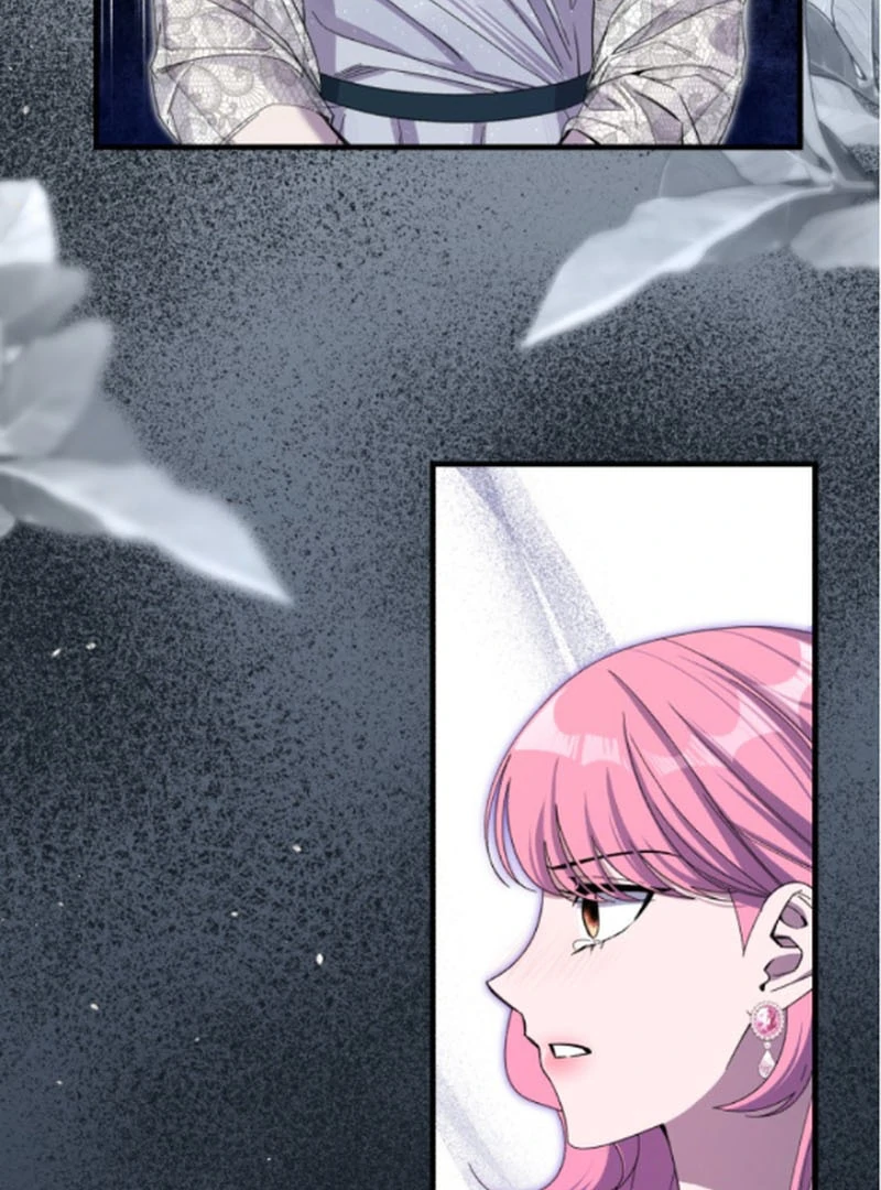 Shadow Princess Chapter 5 - Page 94