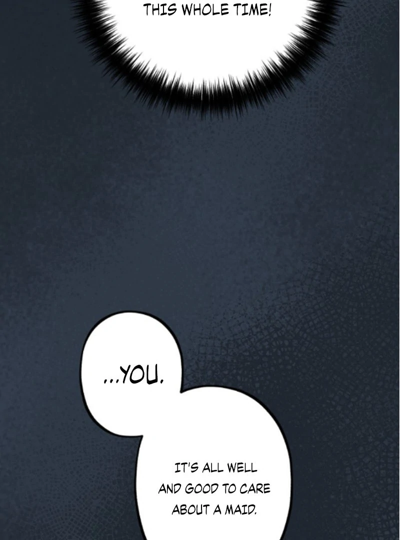 Shadow Princess Chapter 5 - Page 96