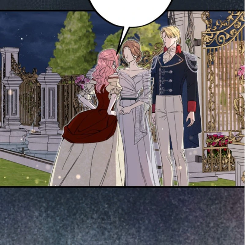 Shadow Princess Chapter 5 - Page 97