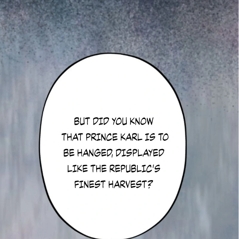 Shadow Princess Chapter 5 - Page 98