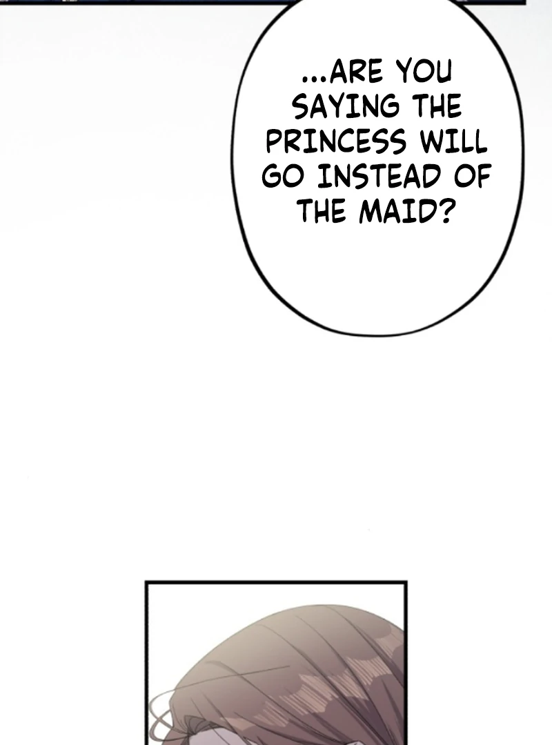 Shadow Princess Chapter 6 - Page 102