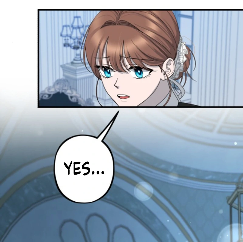 Shadow Princess Chapter 6 - Page 106
