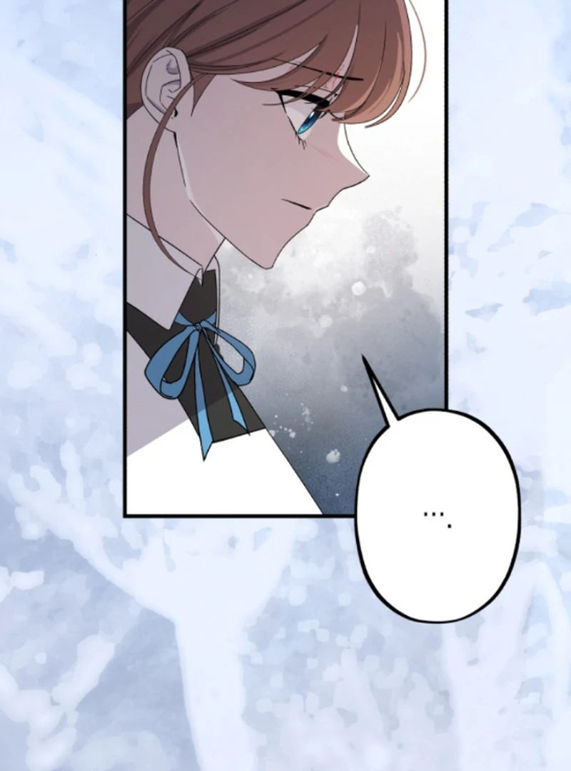 Shadow Princess Chapter 6 - Page 109